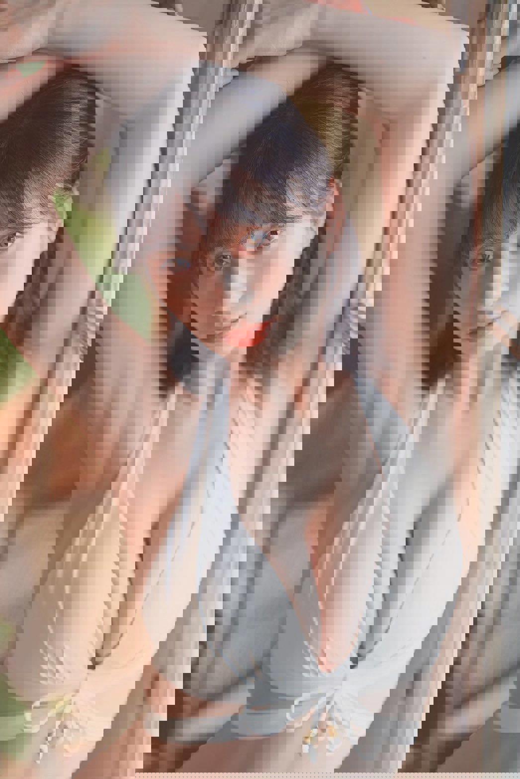 图片[3] - 2025最强新人《濑户环奈》精选作品推荐封面及内容欣赏 - 壹忧舍