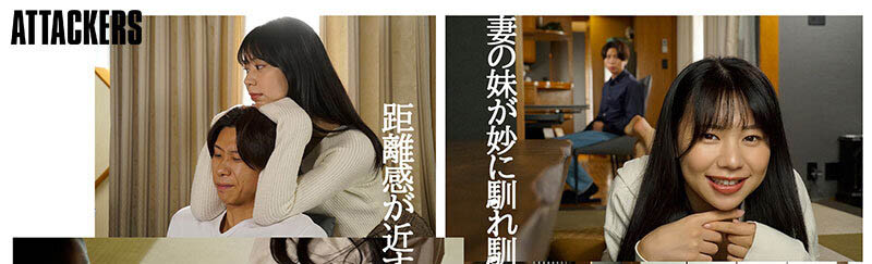 图片[2] - 「五芭」最新作品YUJ-036封面及内容欣赏 - 壹忧舍