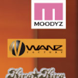 图片[3] - 新井リマ(新井里真)最新作品MNGS-002封面及内容欣赏 - 壹忧舍