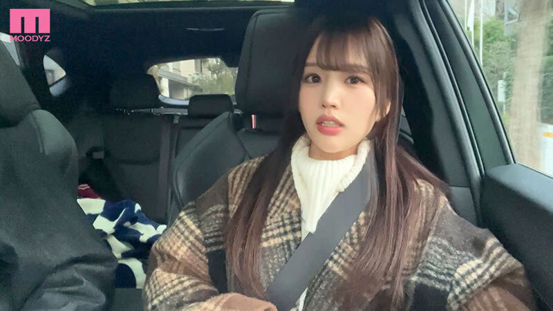 图片[4] - 新井リマ(新井里真)最新作品MNGS-002封面及内容欣赏 - 壹忧舍