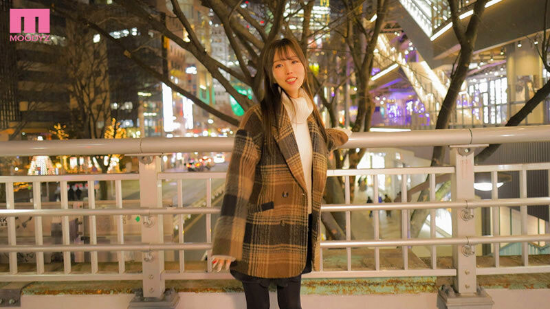 图片[5] - 新井リマ(新井里真)最新作品MNGS-002封面及内容欣赏 - 壹忧舍