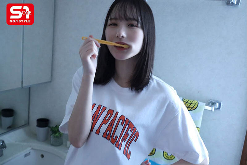 图片[2] - 「村上悠华」最新作品SONE-670封面及内容欣赏 - 壹忧舍