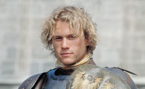 骑士精神的重构《圣战骑士》的多维叙事密码 - 壹忧舍