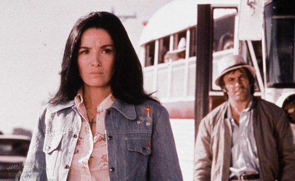 《猛龙铁金刚》机械文明中的英雄史诗 - 壹忧舍