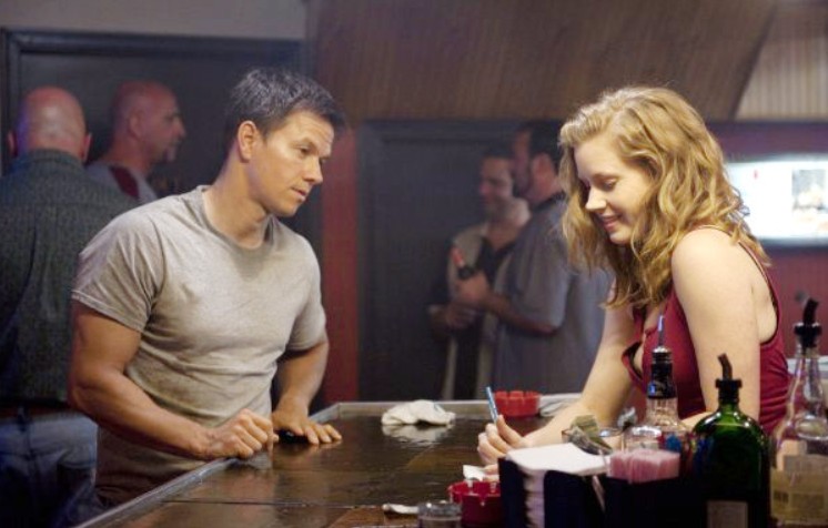 《世界街头女斗士3》女性竞技电影的类型突围与价值重构 - 壹忧舍