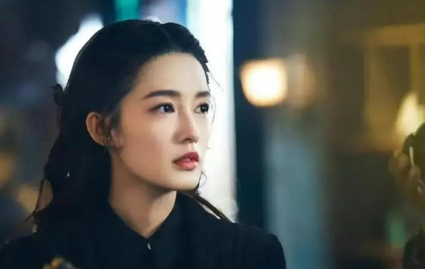 《追风者》金融暗战中的信仰觉醒与人性博弈 - 壹忧舍