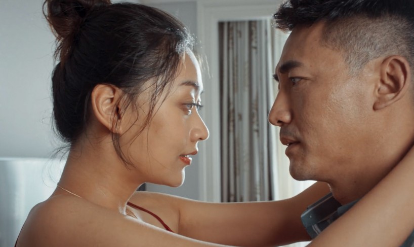 《战锋对决》：”战狼”跟风者的溃败启示录 - 壹忧舍