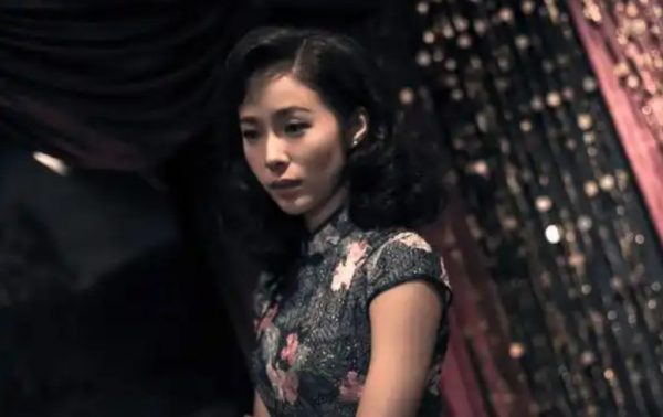 银幕暴力美学新巅峰:汤姆·哈迪与《毒劫》的黑暗救赎之旅 - 壹忧舍