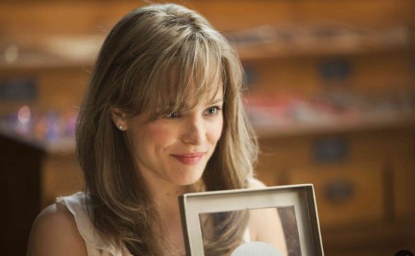 《誓约归隐》在雪落无声处聆听历史回声 - 壹忧舍