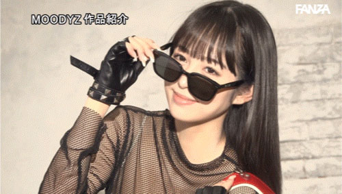 图片[4] - 本城はな(本城花)最新作品MIFD-627封面及内容欣赏 - 壹忧舍