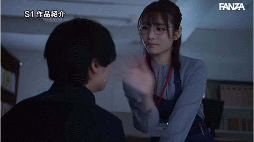 图片[5] - 「河北彩伽」最新作品SONE-763封面及内容欣赏 - 壹忧舍