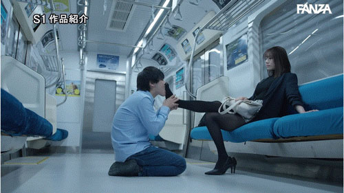 图片[6] - 「河北彩伽」最新作品SONE-763封面及内容欣赏 - 壹忧舍