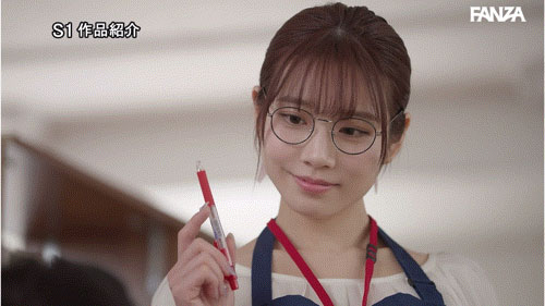 图片[7] - 「河北彩伽」最新作品SONE-763封面及内容欣赏 - 壹忧舍