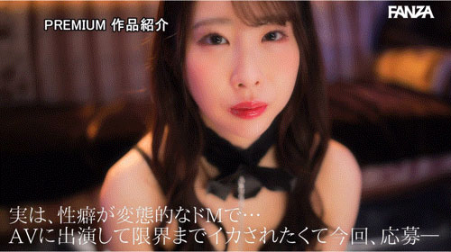 图片[3] - 宫泽めぐ(宫泽惠)最新作品PRED-766封面及内容欣赏 - 壹忧舍