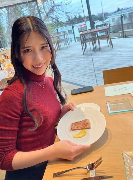 暗黑天才《筿咲菈菈》精选作品推荐封面及内容欣赏 - 壹忧舍