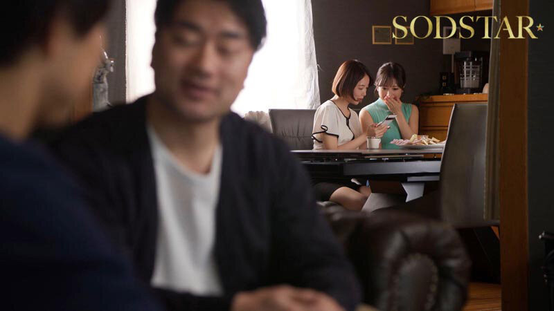 图片[3] - 小凑よつ叶(小凑四叶)最新作品START-331封面及内容欣赏 - 壹忧舍