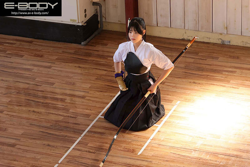 图片[2] - 浅风ゆい(浅风唯)最新作品EBWH-210封面及内容欣赏 - 壹忧舍