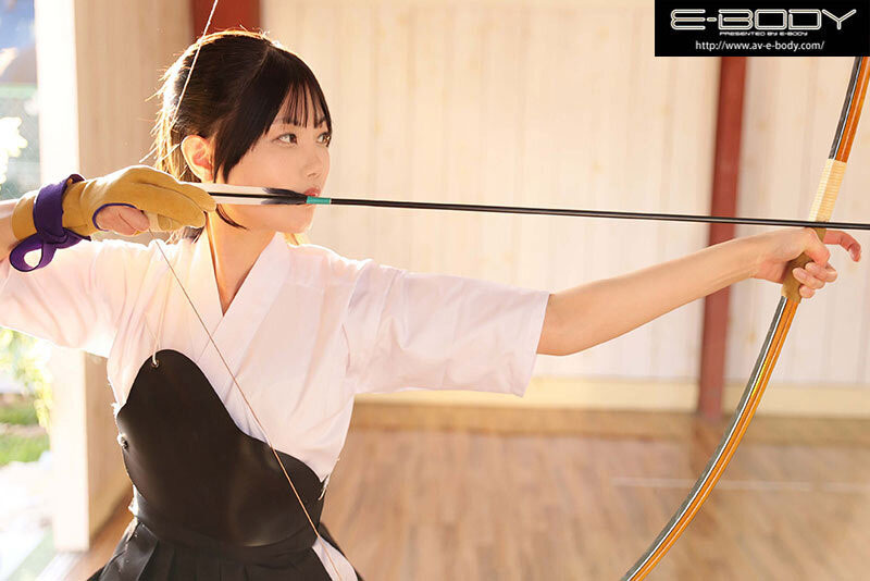 图片[3] - 浅风ゆい(浅风唯)最新作品EBWH-210封面及内容欣赏 - 壹忧舍