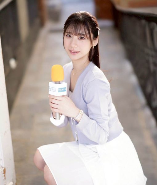 「三好佑香」最新作品PRED-777封面及内容欣赏 - 壹忧舍