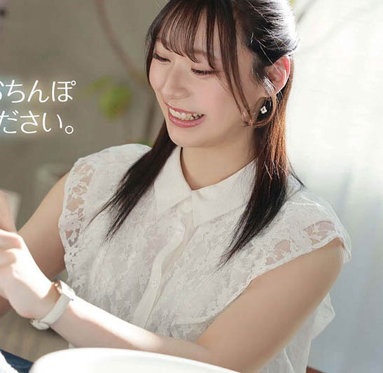 图片[2] - 「三好佑香」最新作品PRED-777封面及内容欣赏 - 壹忧舍