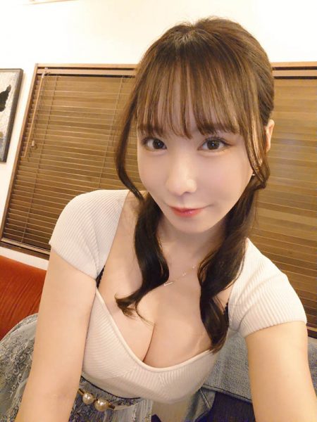 海老咲あお(海老咲碧)最新作品FPRE-178封面及内容欣赏 - 壹忧舍