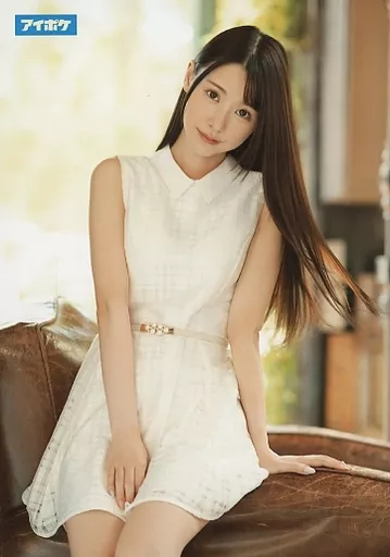 图片[2] - 超可爱JK美少女《天使亚梦》精选作品推荐封面及内容欣赏 - 壹忧舍