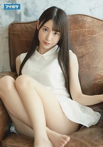 图片[3] - 超可爱JK美少女《天使亚梦》精选作品推荐封面及内容欣赏 - 壹忧舍