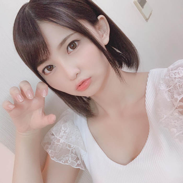 图片[3] - 没有剧本且未经同意的暗黑主角《妃月留衣》精选作品推荐封面及内容欣赏 - 壹忧舍