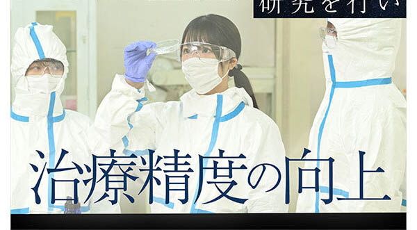 图片[7] - 浅野こころ(浅野心)最新作品SONE-819封面及内容欣赏 - 壹忧舍