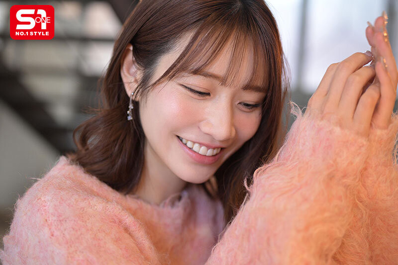 图片[3] - 「河北彩伽」最新作品SIVR-427封面及内容欣赏 - 壹忧舍