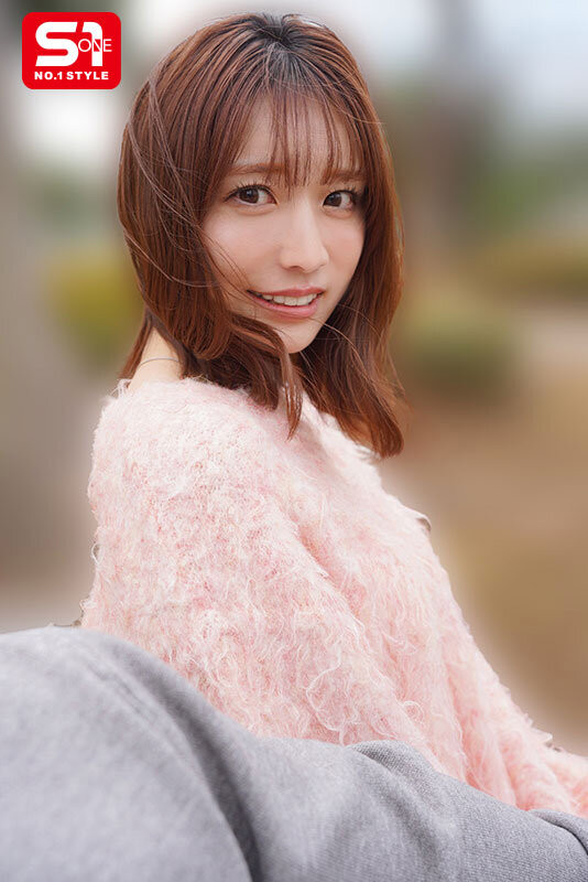 图片[4] - 「河北彩伽」最新作品SIVR-427封面及内容欣赏 - 壹忧舍