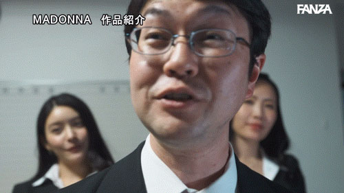 图片[3] - 「惠理、冲宫那美」合演作品JUR-391封面及内容欣赏 - 壹忧舍