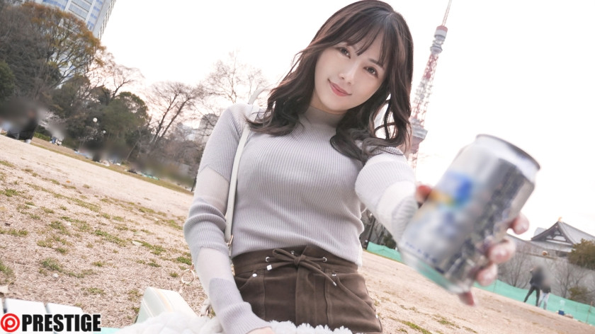 图片[2] - 凉森れむ(凉森玲梦)最新作品ABF-237封面及内容欣赏 - 壹忧舍