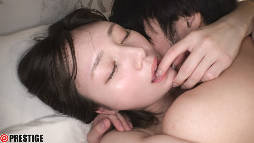 图片[3] - 凉森れむ(凉森玲梦)最新作品ABF-237封面及内容欣赏 - 壹忧舍