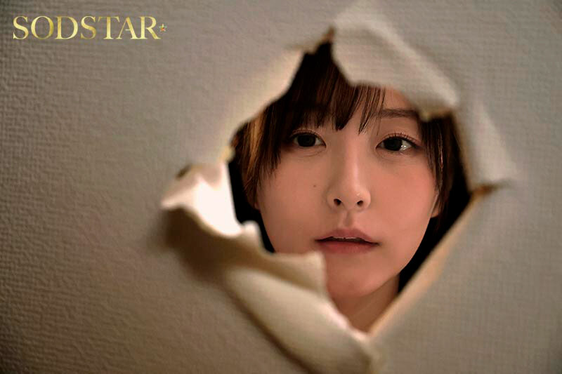 图片[4] - 青空ひかり(青空光)最新作品START-353封面及内容欣赏 - 壹忧舍