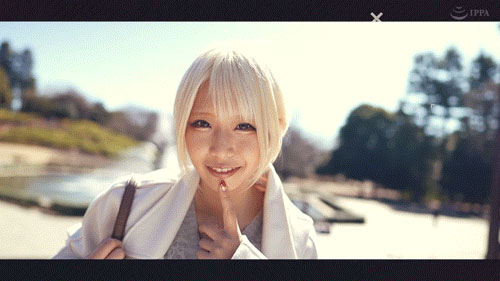 图片[5] - 乙アリス(乙爱丽丝)最新作品MKMP-659封面及内容欣赏 - 壹忧舍