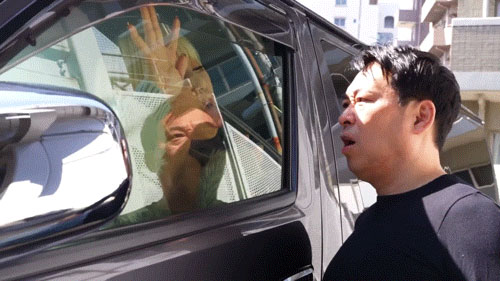 图片[6] - 乙アリス(乙爱丽丝)最新作品MKMP-659封面及内容欣赏 - 壹忧舍