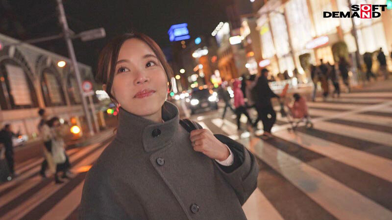 图片[3] - 「三上咲」最新作品SDNM-518封面及内容欣赏 - 壹忧舍