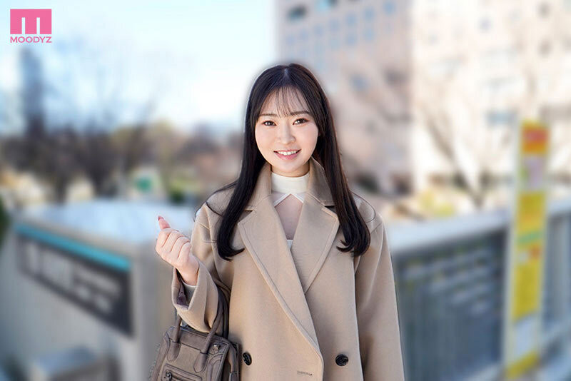 图片[5] - 「指原美奈」最新作品MIFD-651封面及内容欣赏 - 壹忧舍