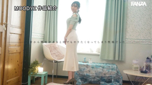 图片[7] - 「指原美奈」最新作品MIFD-651封面及内容欣赏 - 壹忧舍