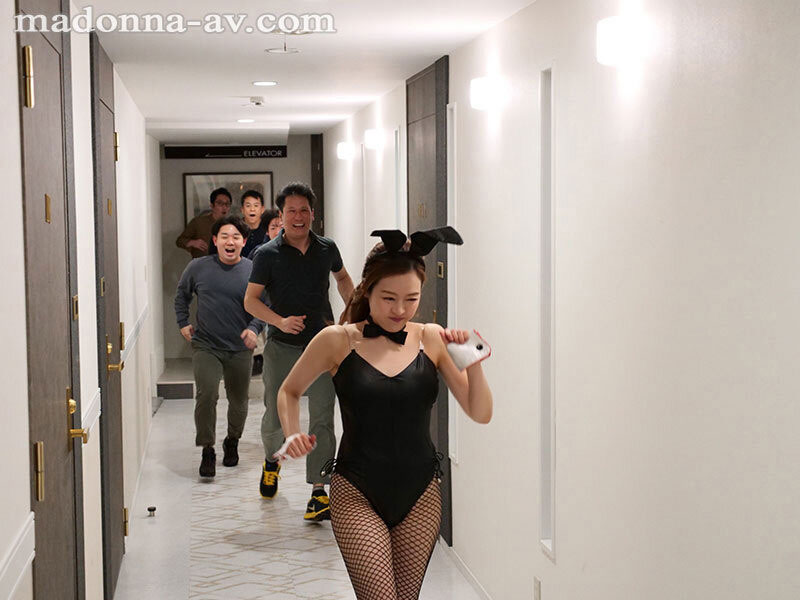 图片[3] - 藤かんな(藤环奈)最新作品JUR-450封面及内容欣赏 - 壹忧舍