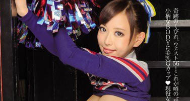 图片[6] - 前角色扮演玩家《山手栞》精选作品推荐封面及内容欣赏 - 壹忧舍