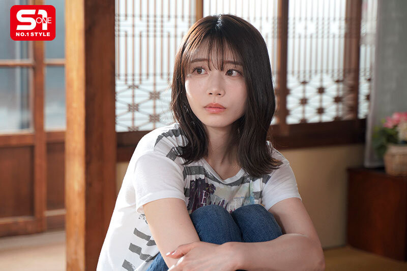 图片[2] - 「河北彩伽」最新作品SONE-853封面及内容欣赏 - 壹忧舍