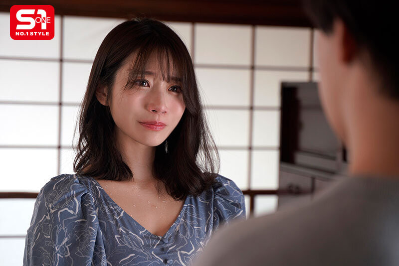 图片[5] - 「河北彩伽」最新作品SONE-853封面及内容欣赏 - 壹忧舍