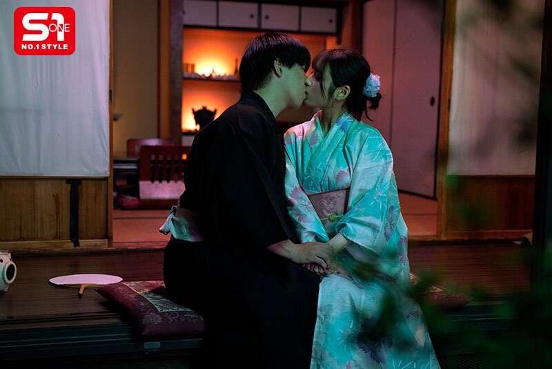 图片[6] - 「河北彩伽」最新作品SONE-853封面及内容欣赏 - 壹忧舍