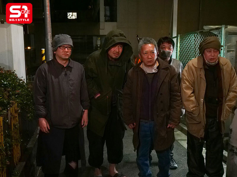 图片[4] - 枫ふうあ(枫富爱)最新作品SONE-850封面及内容欣赏 - 壹忧舍