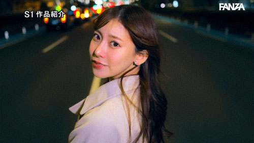 图片[5] - 枫ふうあ(枫富爱)最新作品SONE-850封面及内容欣赏 - 壹忧舍