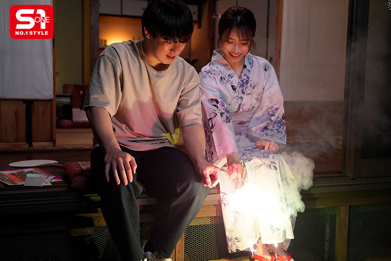 图片[7] - 「河北彩伽」最新作品SONE-853封面及内容欣赏 - 壹忧舍