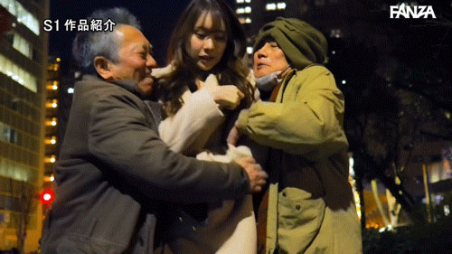 图片[6] - 枫ふうあ(枫富爱)最新作品SONE-850封面及内容欣赏 - 壹忧舍