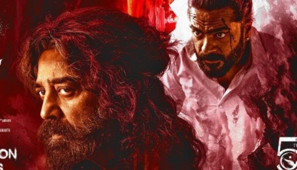 电影《镇上的新暴徒》1957年阿帕拉钦风暴 - 壹忧舍